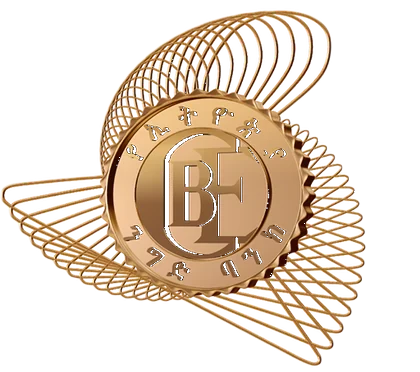 Commercial Bank of Ethiopia
