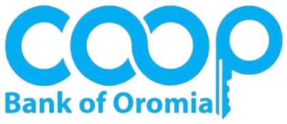 Cooperative Bank of Oromia
