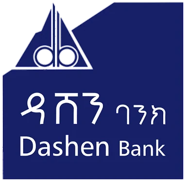 Dashen Bank