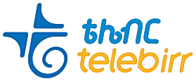 Telebirr