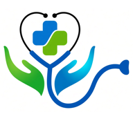 Wanaw Tena TeleMedicine Platform
